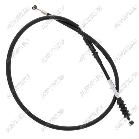 2 249 р. Трос сцепления ALL BALLS Kawasaki KX250 99-04  (45-2087)  45-2087  с доставкой в г. Керчь