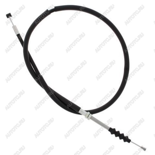 2 379 р. Трос сцепления ALL BALLS Honda XR600R 85-00, XR650L 93-15  (45-2103)  45-2103  с доставкой в г. Керчь
