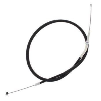 Трос сцепления ALL BALLS Honda XR250R 96-04  (45-2098)  45-2098