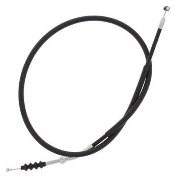 Трос сцепления ALL BALLS Honda XR250L 91-96, XR250R 86-95  (45-2019)  45-2019