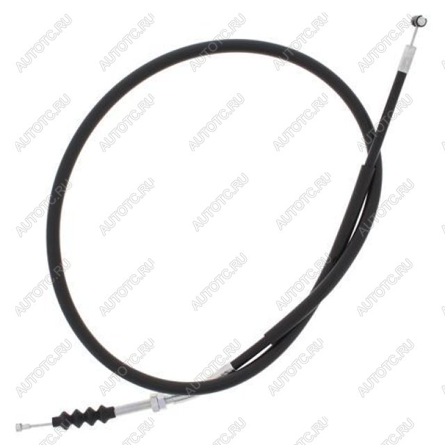 2 699 р. Трос сцепления ALL BALLS Honda XR250L 91-96, XR250R 86-95  (45-2019)  45-2019  с доставкой в г. Керчь