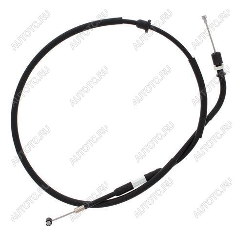 2 379 р. Трос сцепления ALL BALLS Honda CRF450R 15-16  (45-2133)  45-2133  с доставкой в г. Керчь