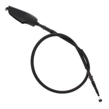 Трос сцепления M-CAX Yamaha YZ80 93-96 (45-2125)  kzr-557