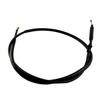 Тросик сцепления для мотоцикла Yamaha XVS400650 96-14  пм-00021279