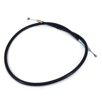 Тросик сцепления для мотоцикла Kawasaki Z1000SX 11-16  пм-00023999