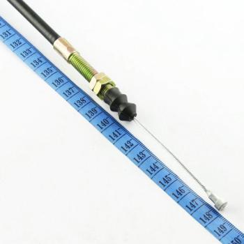 1 379 р. Тросик сцепления для мотоцикла Kawasaki VN400S65075080090017002000  пм-00024000  с доставкой в г. Керчь. Увеличить фотографию 3