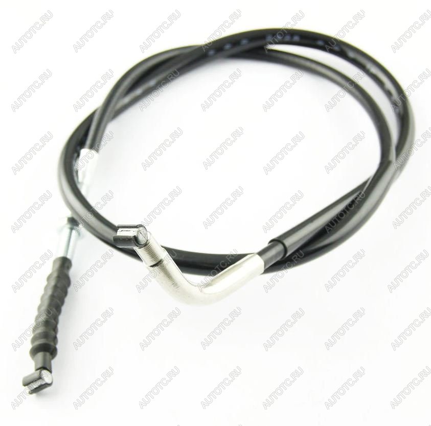 999 р. Тросик сцепления для мотоцикла Kawasaki ZZR400600 90-07 пм-00024005 с доставкой в г. Керчь Увеличить фотографию 1 999 р. Тросик сцепления для мотоцикла Kawasaki ZZR400600 90-07 пм-00024005 с доставкой в г. Керчь