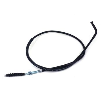 Тросик сцепления для мотоцикла Yamaha XJR400  пм-00024008