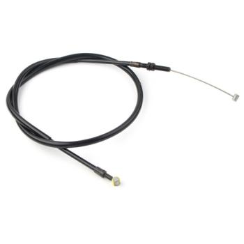 Тросик сцепления для мотоцикла BMW G310R, G310GS  пм-00025592