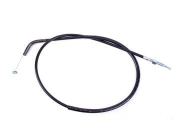 Тросик сцепления для мотоцикла Kawasaki Z1000 10-16  пм-00025593