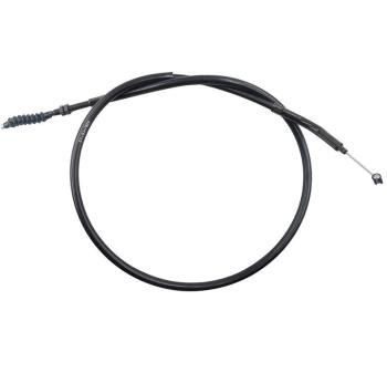 959 р. Тросик сцепления AHL BMW G310GS 17-22  пм-00025523  с доставкой в г. Керчь. Увеличить фотографию 1