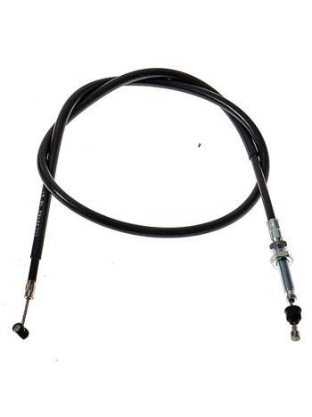 1 799 р. Трос сцепления BWX Honda CR80 80-84, CR80R 85-02, CR80RB 96-02, CR85R 03-07, CR85RB 03-07 (45-2006)  ccl30162  с доставкой в г. Керчь. Увеличить фотографию 1