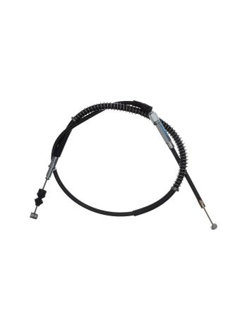 2 379 р. Трос сцепления BWX Suzuki RM85 02-22, RM85L 03-16, RM80 86-01 (45-2057)  ccl70301  с доставкой в г. Керчь. Увеличить фотографию 1