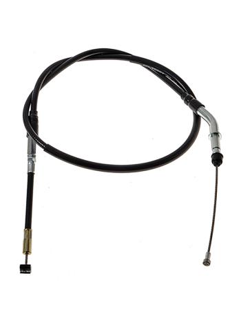 2 569 р. Трос сцепления BWX Suzuki RM-Z450 05-17 (45-2040)  ccl70307  с доставкой в г. Керчь. Увеличить фотографию 1