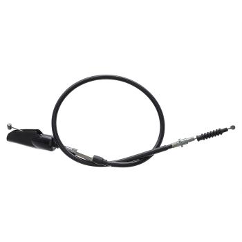 2 049 р. Трос сцепления BWX Yamaha YZ85 02-22, YZ85LW 22, YZ80 97-01 (45-2037)  ccl90301  с доставкой в г. Керчь. Увеличить фотографию 2