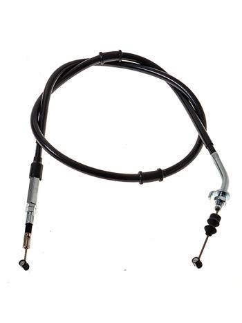 3 289 р. Трос сцепления BWX Yamaha YZ250FXWR250F 15-19 (45-2138)  ccl90326  с доставкой в г. Керчь. Увеличить фотографию 1