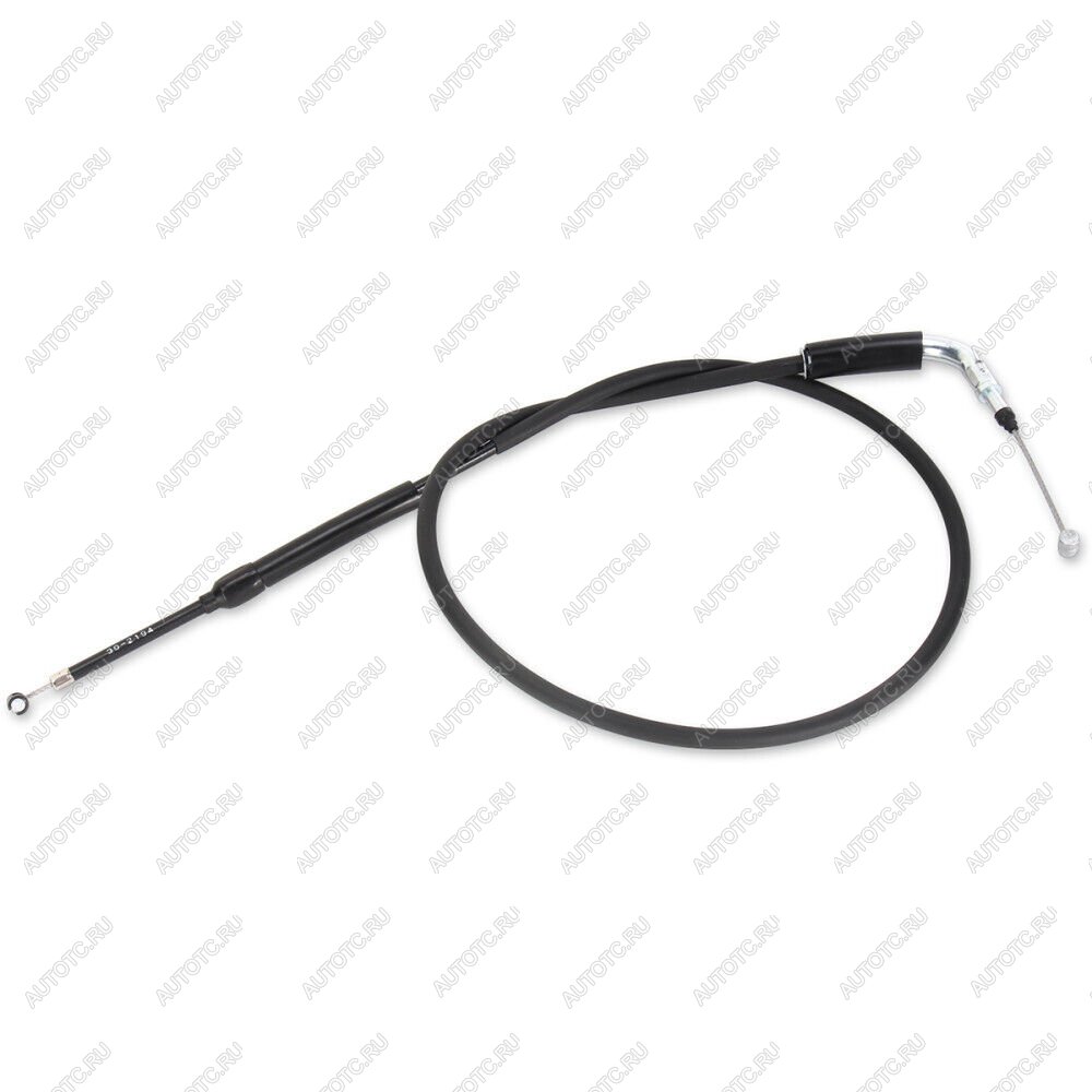 2 599 р. Трос сцепления Moose Racing Suzuki DRZ400E 04-07 DRZ400S 00-15, DRZ400SM 05-15 (45-2042)  6521713  с доставкой в г. Керчь