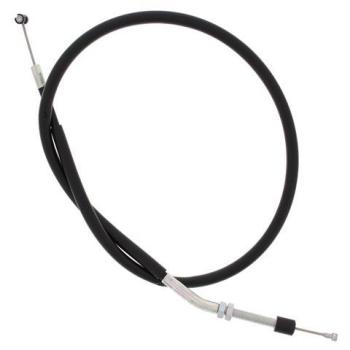 2 499 р. Трос сцепления Moose Racing Honda XR650R 00-07 (45-2104)  6521753  с доставкой в г. Керчь. Увеличить фотографию 1