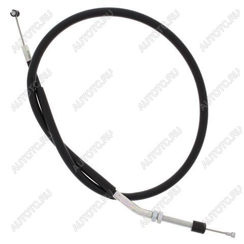 2 499 р. Трос сцепления Moose Racing Honda XR650R 00-07 (45-2104)  6521753  с доставкой в г. Керчь