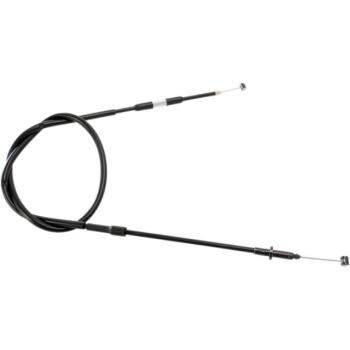 Трос сцепления Moose Racing Kawasaki KX250F 09-10 (45-2085)  6521734