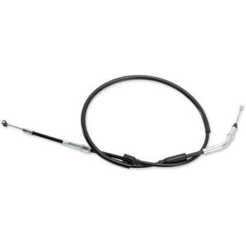 Трос сцепления Moose Racing Suzuki RMZ250 07-09 (45-2046)  6521717