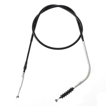 2 499 р. Трос сцепления BWX Kawasaki KFX450R 08-14 (45-2069)  ccl50602  с доставкой в г. Керчь. Увеличить фотографию 1