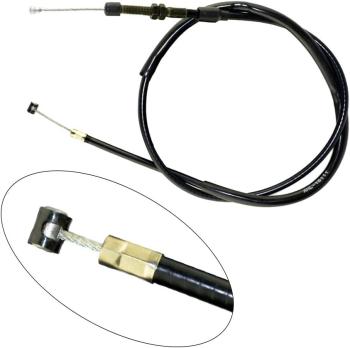 Тросик сцепления AHL Yamaha YZF-R1 98-03  пм-00030014
