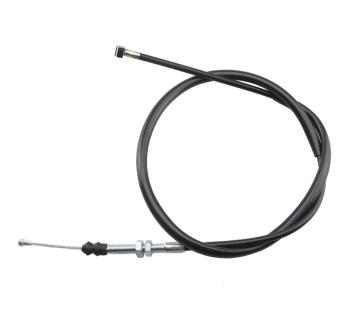Тросик сцепления для мотоцикла Honda CRM250AR  пм-00030401