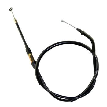 Тросик сцепления AHL Yamaha TT-R250 93-06  пм-00030734
