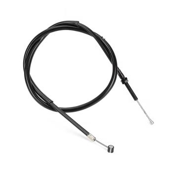 699 р. Тросик сцепления для мотоцикла BMW F650700800GS 08-18, F800ST 06-12, F800R 09-13  пм-00031104  с доставкой в г. Керчь. Увеличить фотографию 3