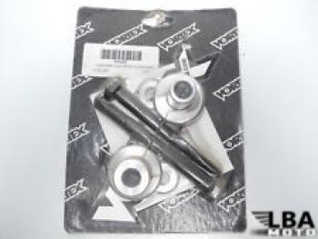 Слайдер Vortex FS205 (0505-0197)  пм-00016530