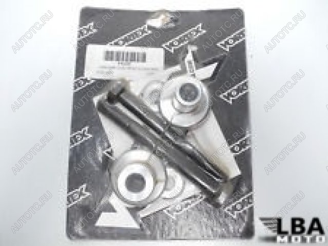 619 р. Слайдер Vortex FS205 (0505-0197)  пм-00016530  с доставкой в г. Керчь