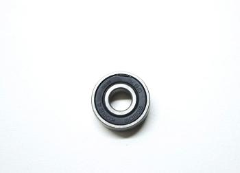399 р. Подшипник Yamaha 93300-60839-00 Оригинал  пм-00021759  с доставкой в г. Керчь. Увеличить фотографию 1