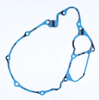 2 069 р. Прокладка крышки генератора Honda VT1100 85-95 11395-MM8-880 OEM  11395-mm8-880  с доставкой в г. Керчь. Увеличить фотографию 1
