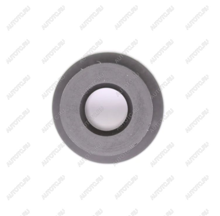 104 р. Демпфер приборной панели Yamaha 4TR-83526-00-00  4tr-83526-00  с доставкой в г. Керчь