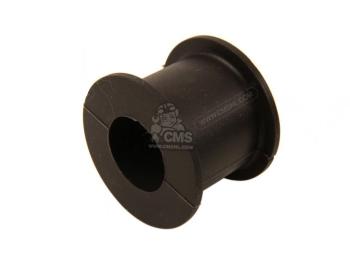 419 р. Демпфер Yamaha 4XV-27424-00  4xv-27424-00  с доставкой в г. Керчь. Увеличить фотографию 1