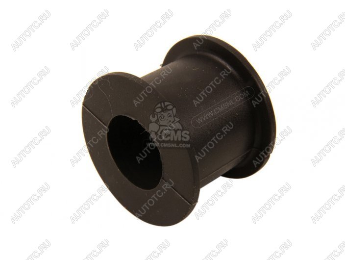 419 р. Демпфер Yamaha 4XV-27424-00  4xv-27424-00  с доставкой в г. Керчь