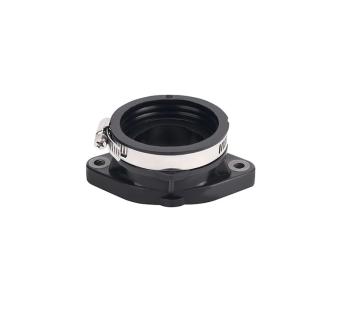 899 р. Манифолд Polaris ACERZRRanger 900 11-19, Ranger 1000 17-20 1205301 1204122, 1204490 1шт.  пм-00030107  с доставкой в г. Керчь. Увеличить фотографию 1