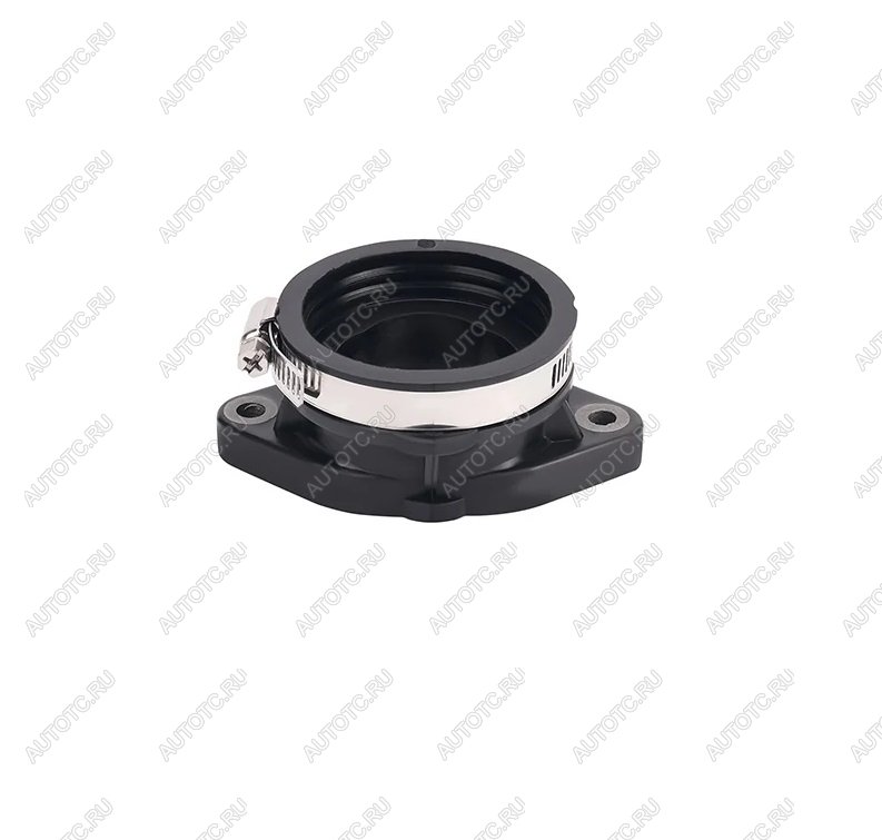 899 р. Манифолд Polaris ACERZRRanger 900 11-19, Ranger 1000 17-20 1205301 1204122, 1204490 1шт.  пм-00030107  с доставкой в г. Керчь