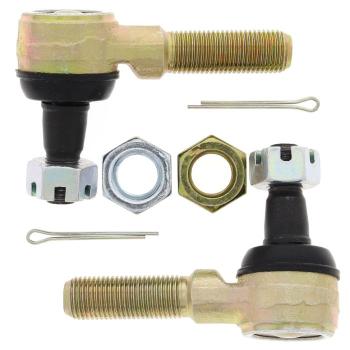 4 649 р. Рулевые наконечники ALL BALLS Yamaha YFZ450R 09-22 YFM700R 06-22, CF-Moto,Suzuki,Kawasaki (51-1028)  51-1028  с доставкой в г. Керчь. Увеличить фотографию 1
