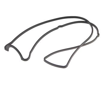 2 089 р. Прокладка крышки клапанной TOYOTA Mark 2 OE TOYOTA 11214-88410  с доставкой в г. Керчь. Увеличить фотографию 1