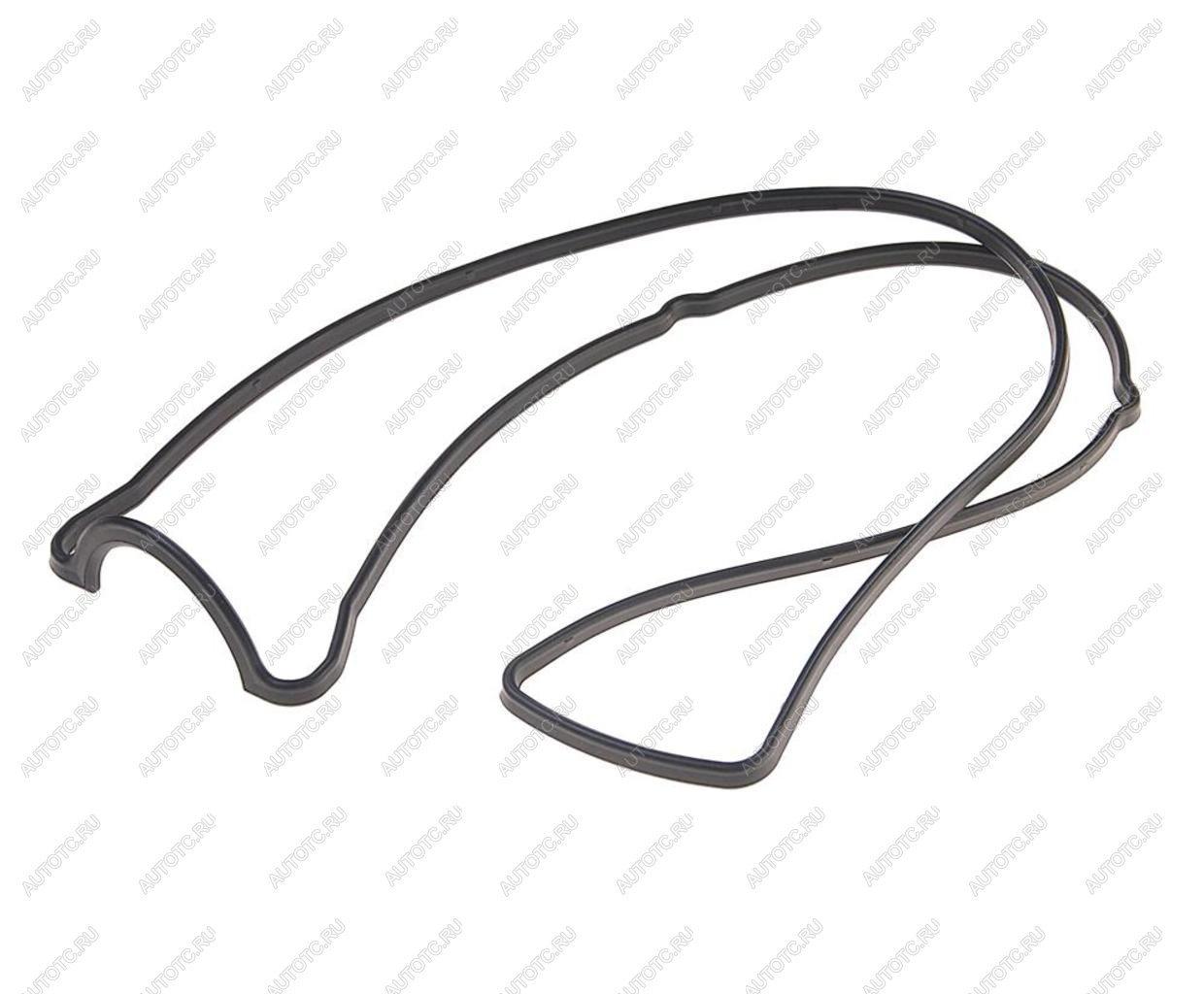 2 089 р. Прокладка крышки клапанной TOYOTA Mark 2 OE TOYOTA 11214-88410  с доставкой в г. Керчь