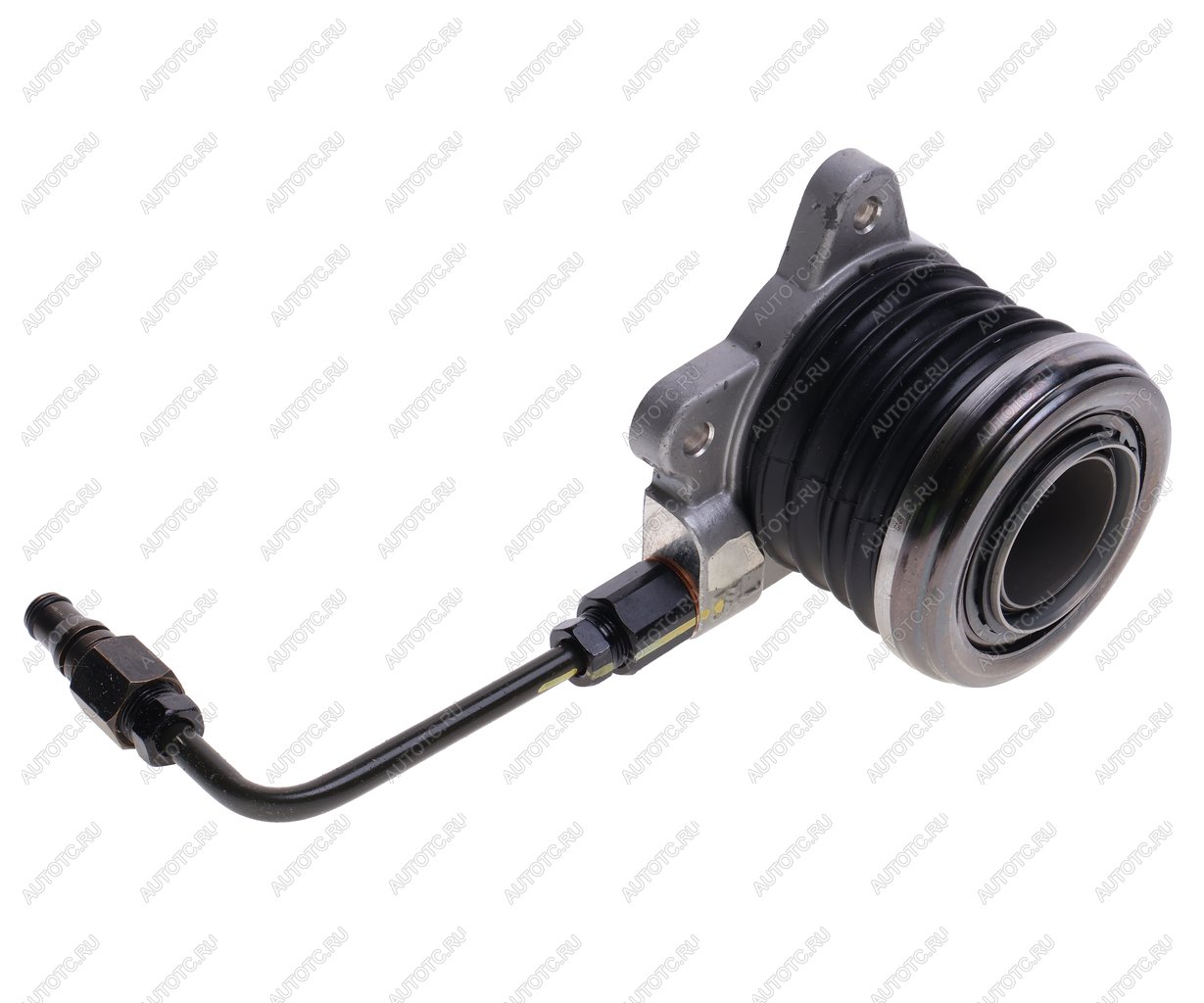 6 999 р. Подшипник выжимной HYUNDAI Genesis (09-) (2.03.8) KIA Carnival (06-) (2.9) гидравлический VALEO PHC VALEO PHC 90181  с доставкой в г. Керчь