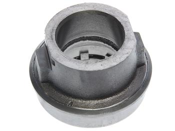 13 649 р. Муфта сцепления МАЗ-4370 Зубренок (КПП-433420) в сборе HAMMER HAMMER 202 001  с доставкой в г. Керчь. Увеличить фотографию 2