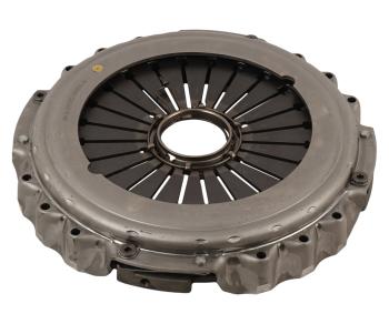 Диск сцепления SITRAK HOWO нажимной MOVELEX MOVELEX wg9925160611-mx