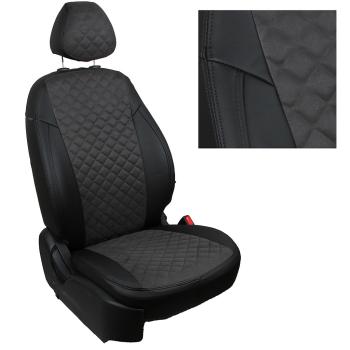 14 249 р. Changan CS55 Plus I рестайлинг с 21г.  UNI-S с 24г. АВТОПИЛОТ cha-ch21g-cs55plus-chets-ar  с доставкой в г. Керчь. Увеличить фотографию 1