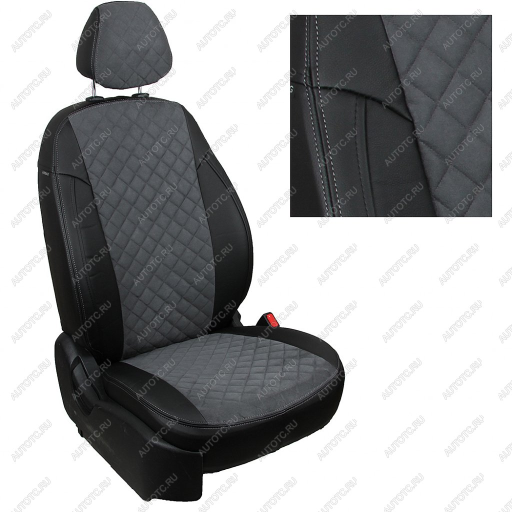 14 249 р. Changan CS55 Plus I рестайлинг с 21г.  UNI-S с 24г. АВТОПИЛОТ cha-ch21g-cs55plus-chese-ar  с доставкой в г. Керчь