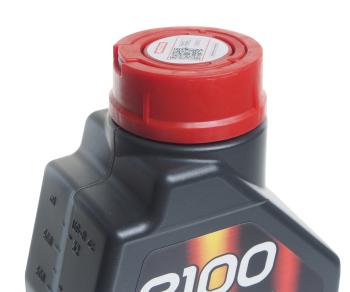 1 499 р. Масло моторное 8100 X-CESS 5W30 синт.1л MOTUL MOTUL 113528  с доставкой в г. Керчь. Увеличить фотографию 2