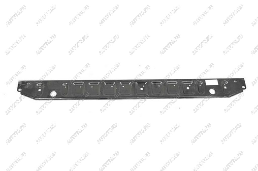 2 159 р. Кронштейн FORD Mondeo (07-) радиатора BSG BSG bsg30720195 BSG bsg30720195  с доставкой в г. Керчь