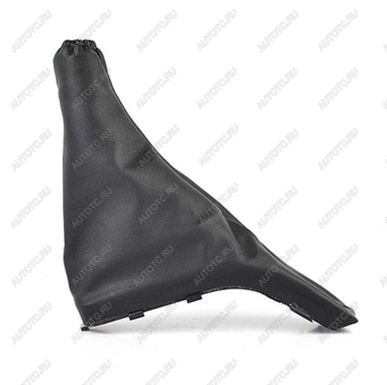 549 р. Чехол OPEL Astra G рычага ручного тормоза BSG BSG bsg65705004 BSG bsg65705004  с доставкой в г. Керчь